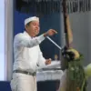 dedi mulyadi asn malas