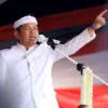 dedi mulyadi purbaya