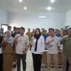 Diskominfo Kabupaten Cirebon