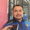Kadispora Kabupaten Cirebon Jois Putra SE
