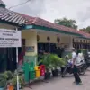 keracunan mbg di kota cirebon