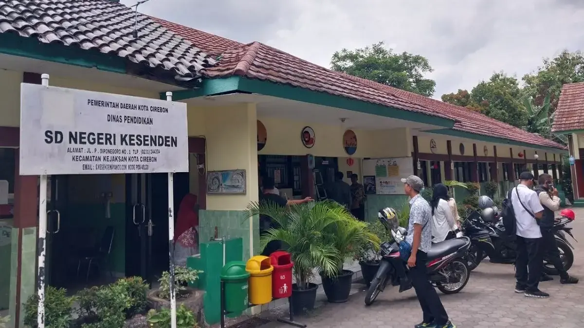 keracunan mbg di kota cirebon