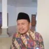 LBH GP Ansor Indramayu