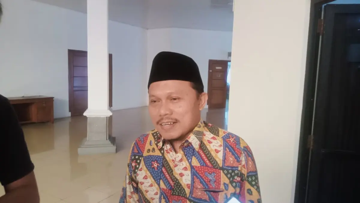 LBH GP Ansor Indramayu