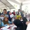 penerima KKS