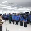 PPPK Tahap II Formasi Tahun 2024