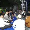 Prosesi Baritan