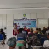 Dinsos Kabupaten Indramayu