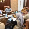 PT KPI RU VI Balongan