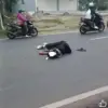 Ainun Al Munawar