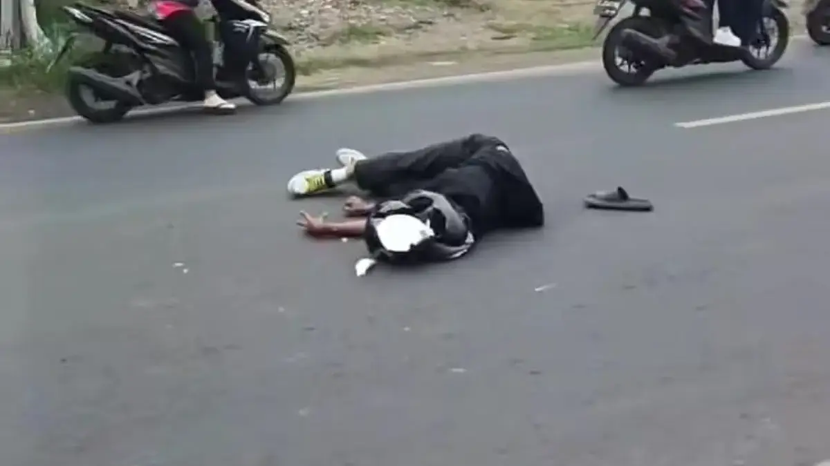 Ainun Al Munawar