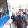 Kecamatan Gantar