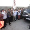 RMU LANUSA