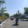 cuaca indramayu