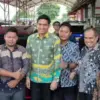 Desa Dadap