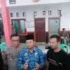dana Desa Manggungan