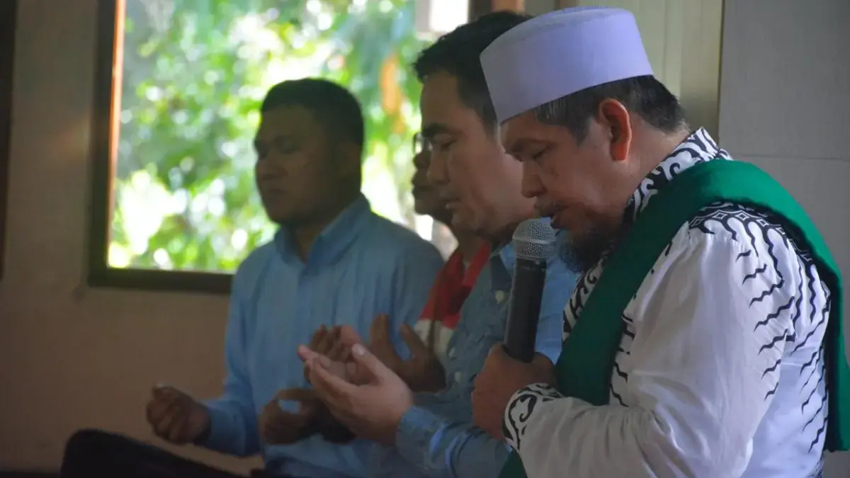 Kilang Balongan