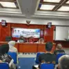 DPMD Kabupaten Indramayu