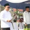 Kemenag Kabupaten Indramayu