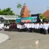 Hari Santri Nasional 2025