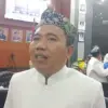 DPRD Kabupaten Indramayu