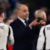 Igor Tudor