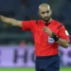 Kualifikasi Piala Dunia 2026