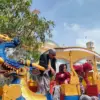Kuwu Sudimampir Lor