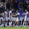 Persib Bandung