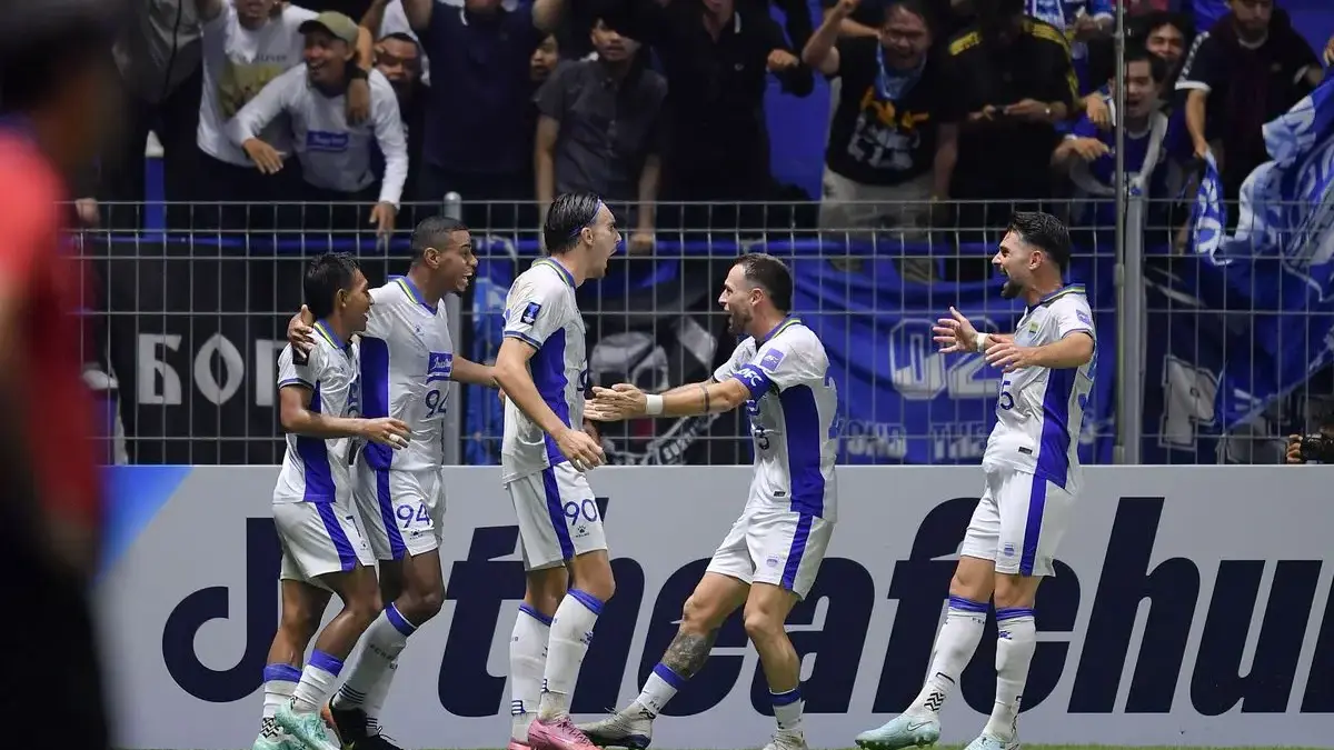 Persib Bandung