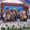 Festival Literasi Indramayu 2025
