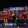 Piala Dunia U-20