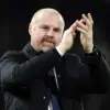 Sean Dyche