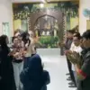 Tepuk Sakinah