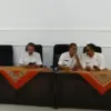 DPMD Kabupaten Indramayu