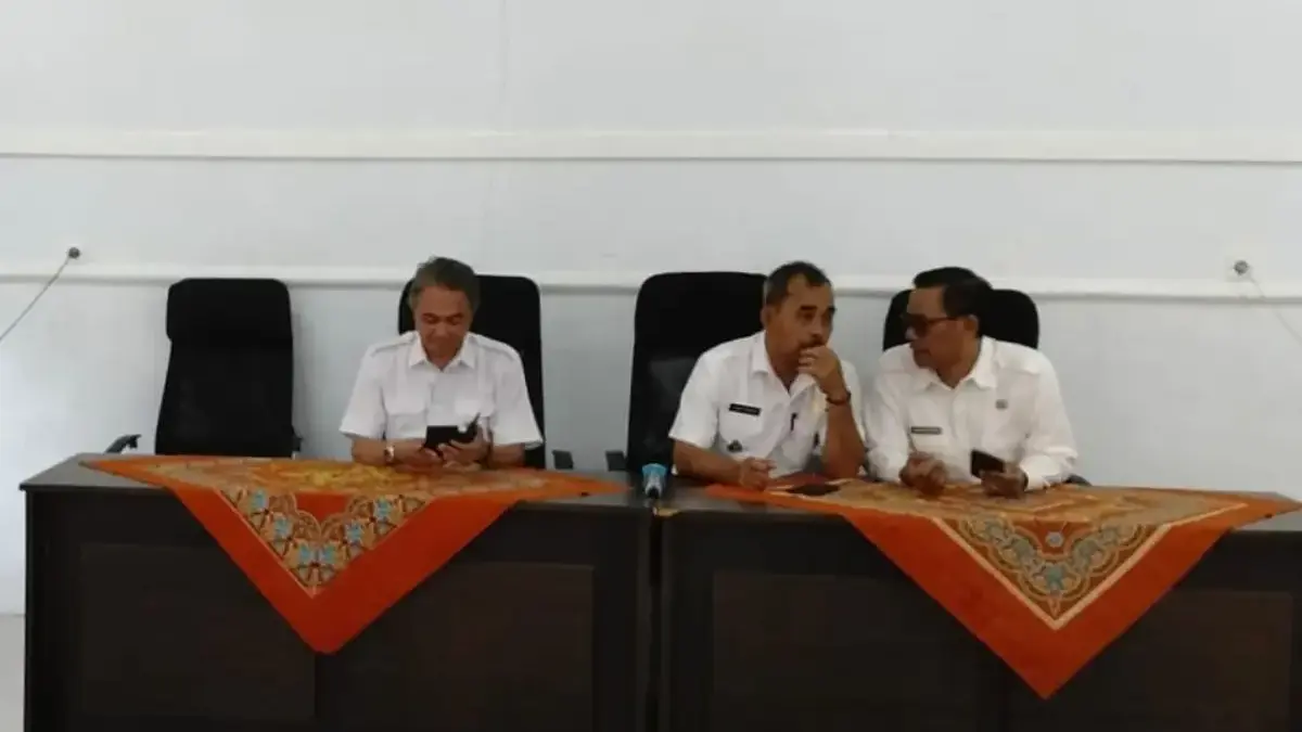 DPMD Kabupaten Indramayu