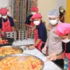 Dinas Kesehatan Kabupaten Indramayu