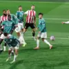 Premier League