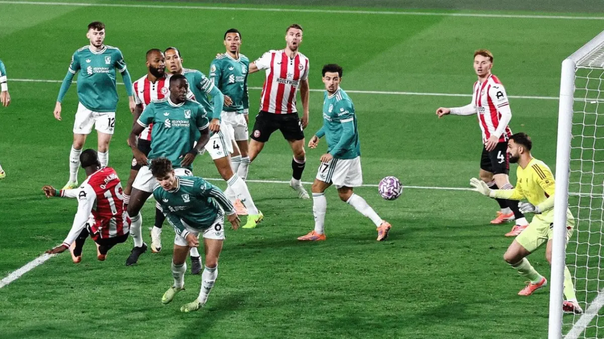 Premier League