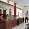 Desa Manggungan