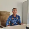 DPMD Kabupaten Indramayu