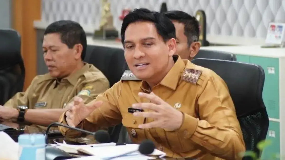 pengurangan transfer anggaran