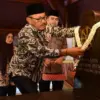 makam Raden Bagus Aria Wiralodra