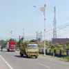Mega Mendung