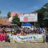 Dinas Perhubungan Kabupaten Indramayu