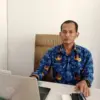 DPMD Kabupaten Indramayu