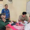 Tapem Kecamatan Kertasemaya