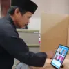 digital hybrid