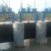 Pintu air Cimalang