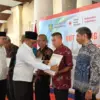 HUT ke-80 PMI